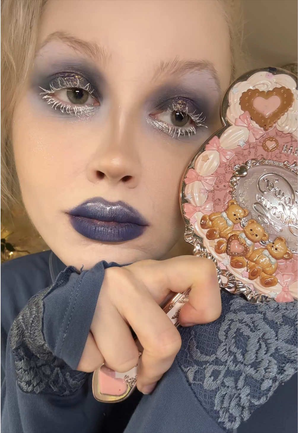 @vintursofia