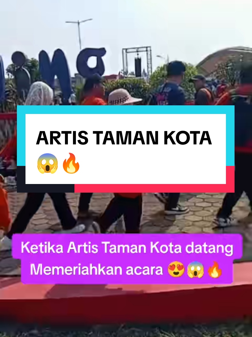 @mr.ical.jasa.12