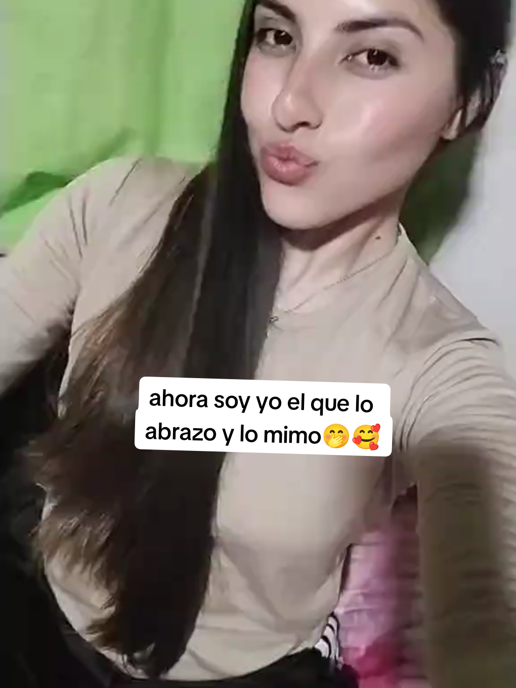 @Bryy Medina