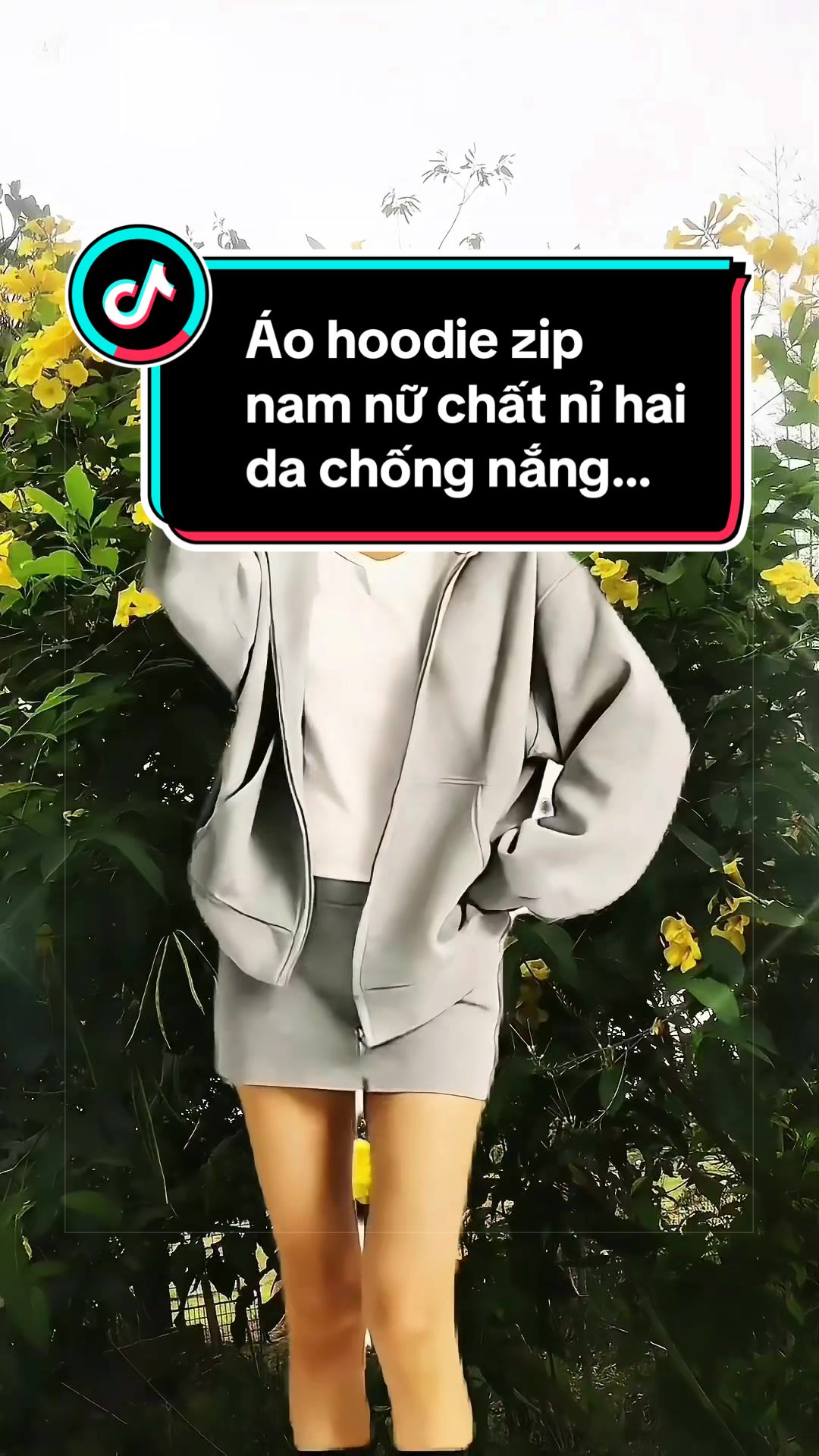 @TRƯƠNG PH&Aacute;P