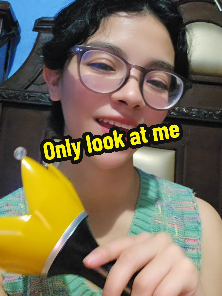 @Yoss.Lin 💖