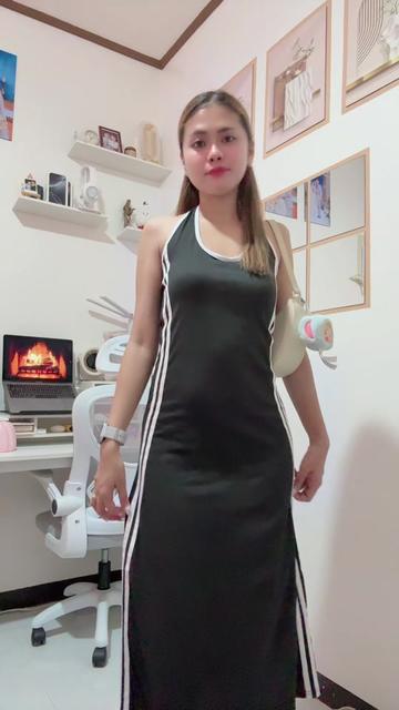 @_Angelica ౨ৎ