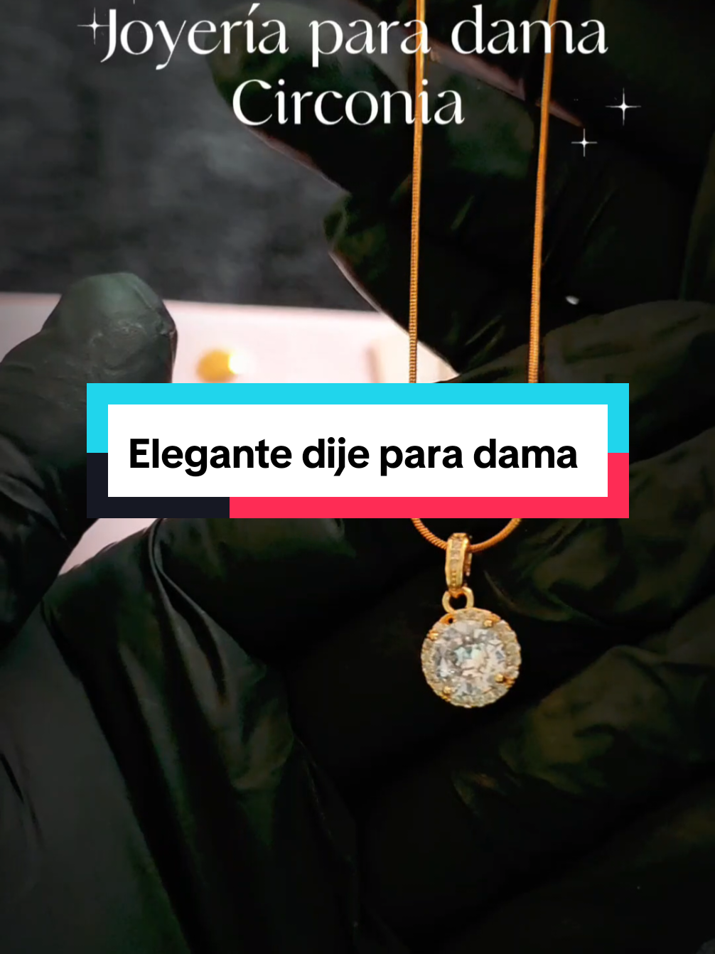 @ELCABALLERODELTIKTOK