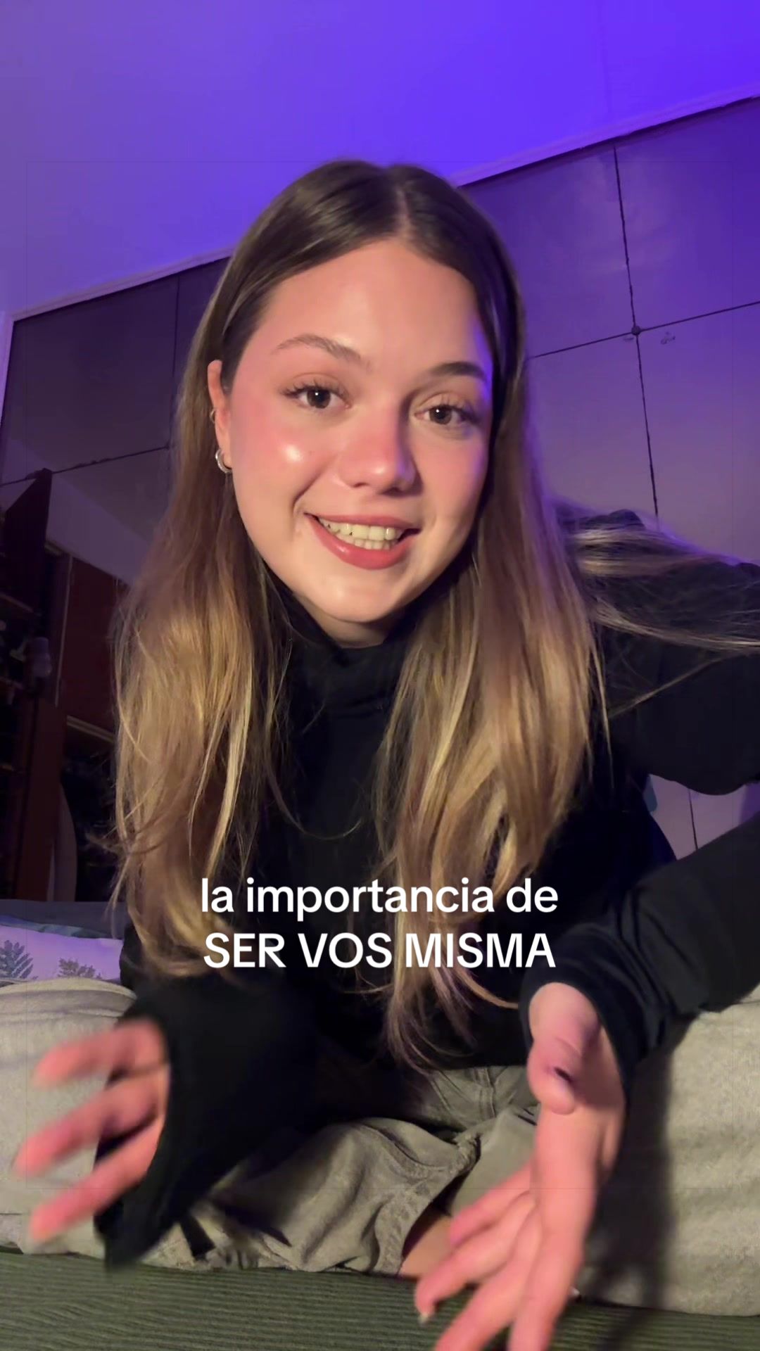 @luli austin 🌺