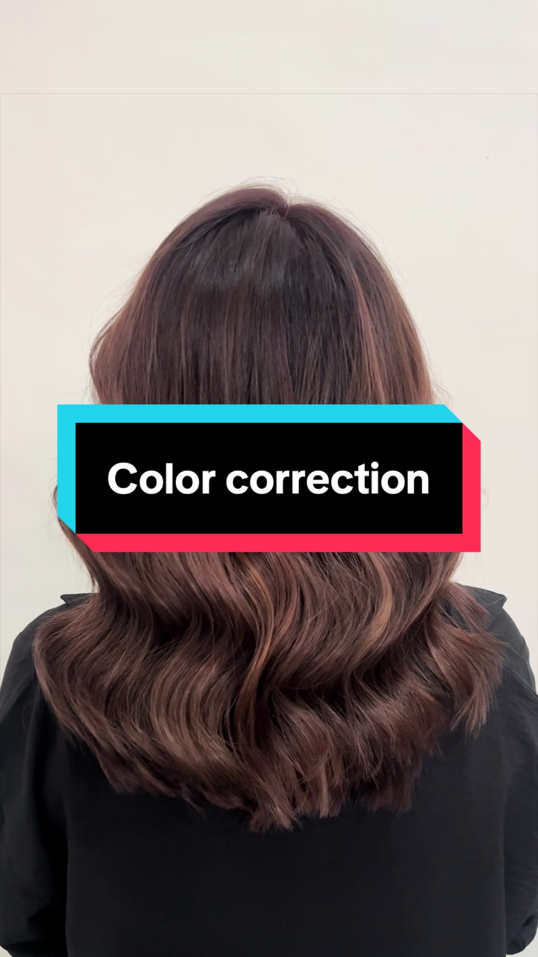 @Hairby_tony