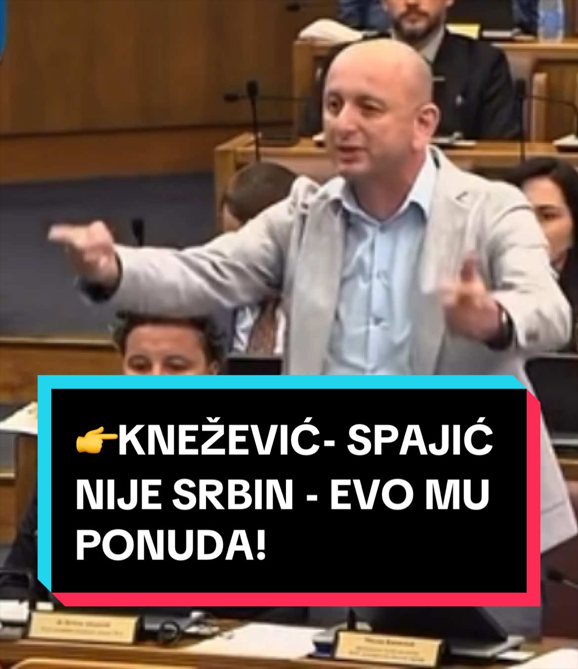 @Milan Knežević