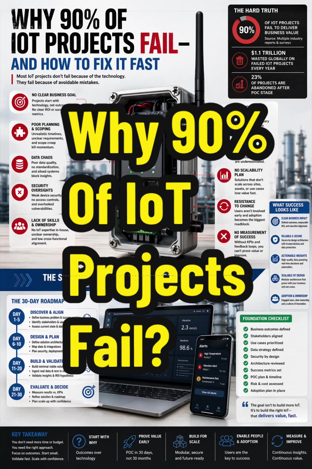 @Mazlan Abbas [ IoT Man ]
