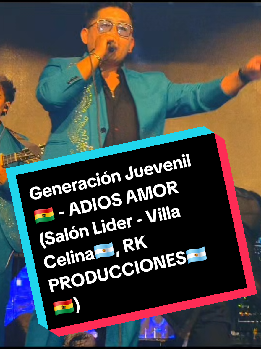 @Rubén R&K prod✅