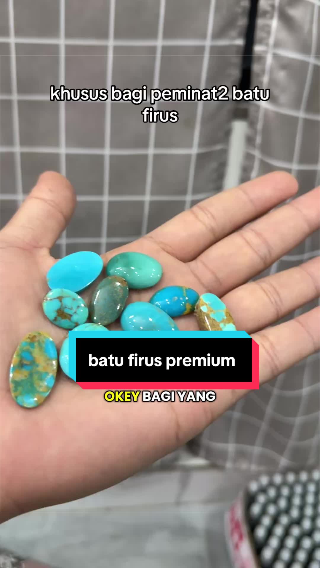 @Wanzo PRAI