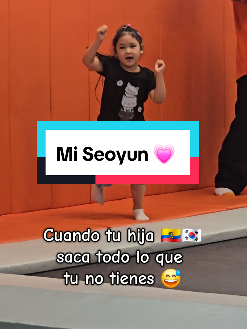@Taty 🇪🇨♥️🇰🇷
