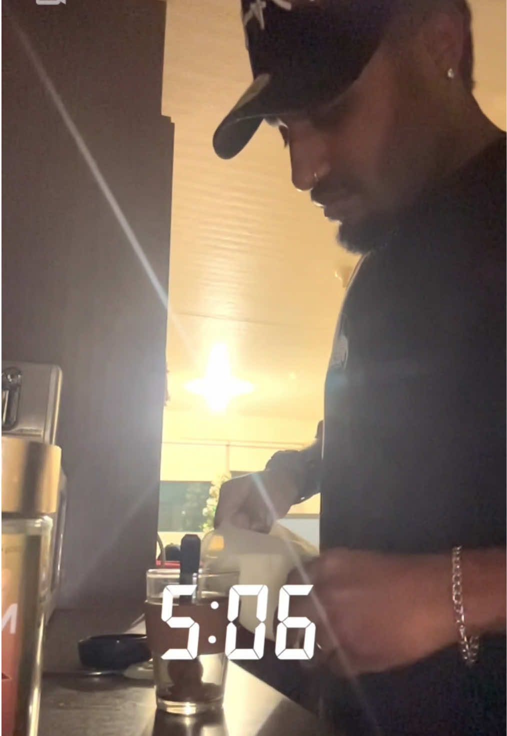 @Derek🇵🇬