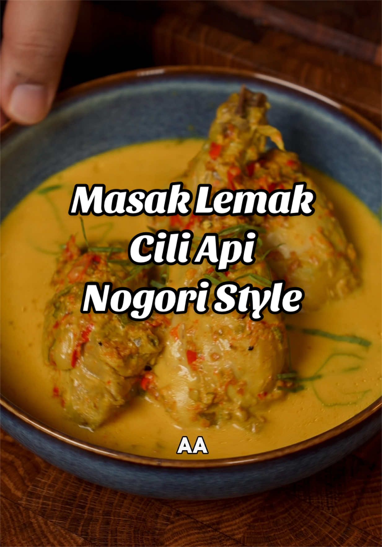 @Amir Gani