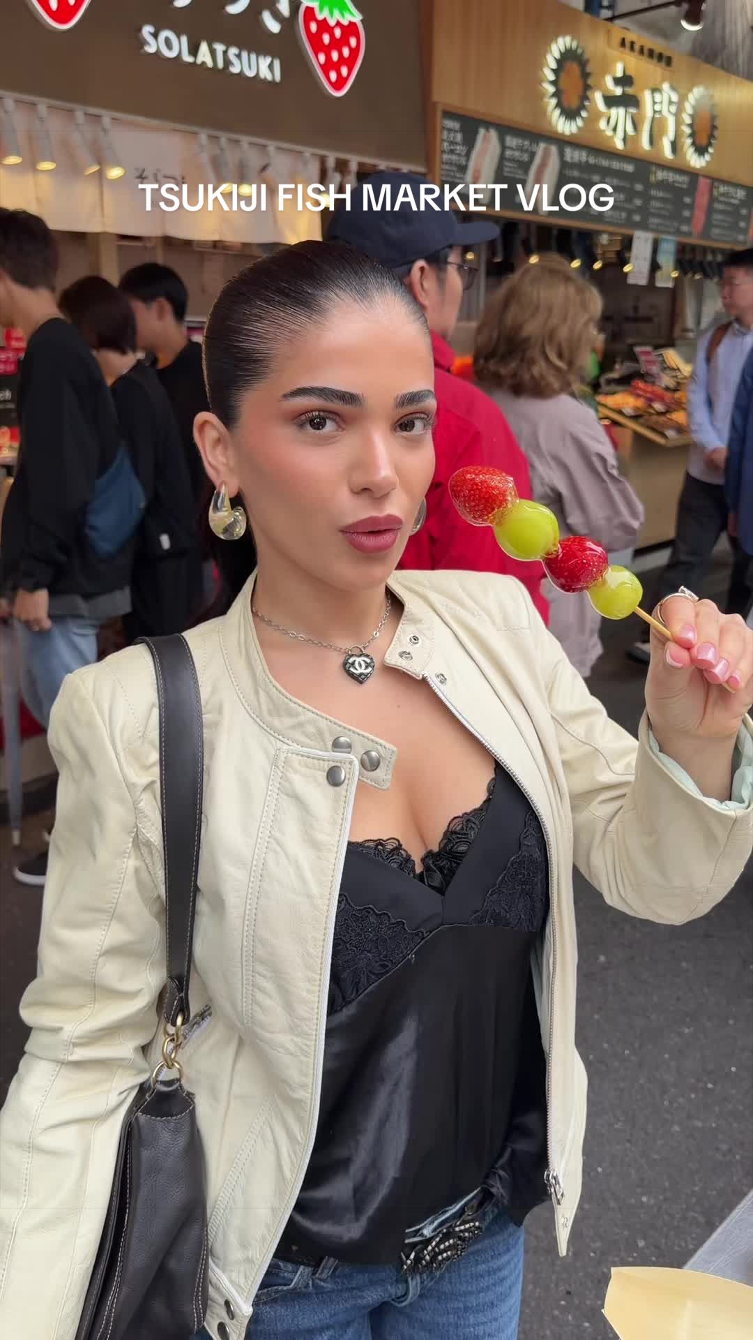 @kiyana <3