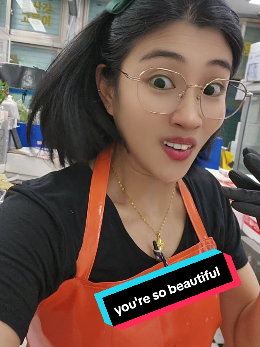 @Wenda Lee