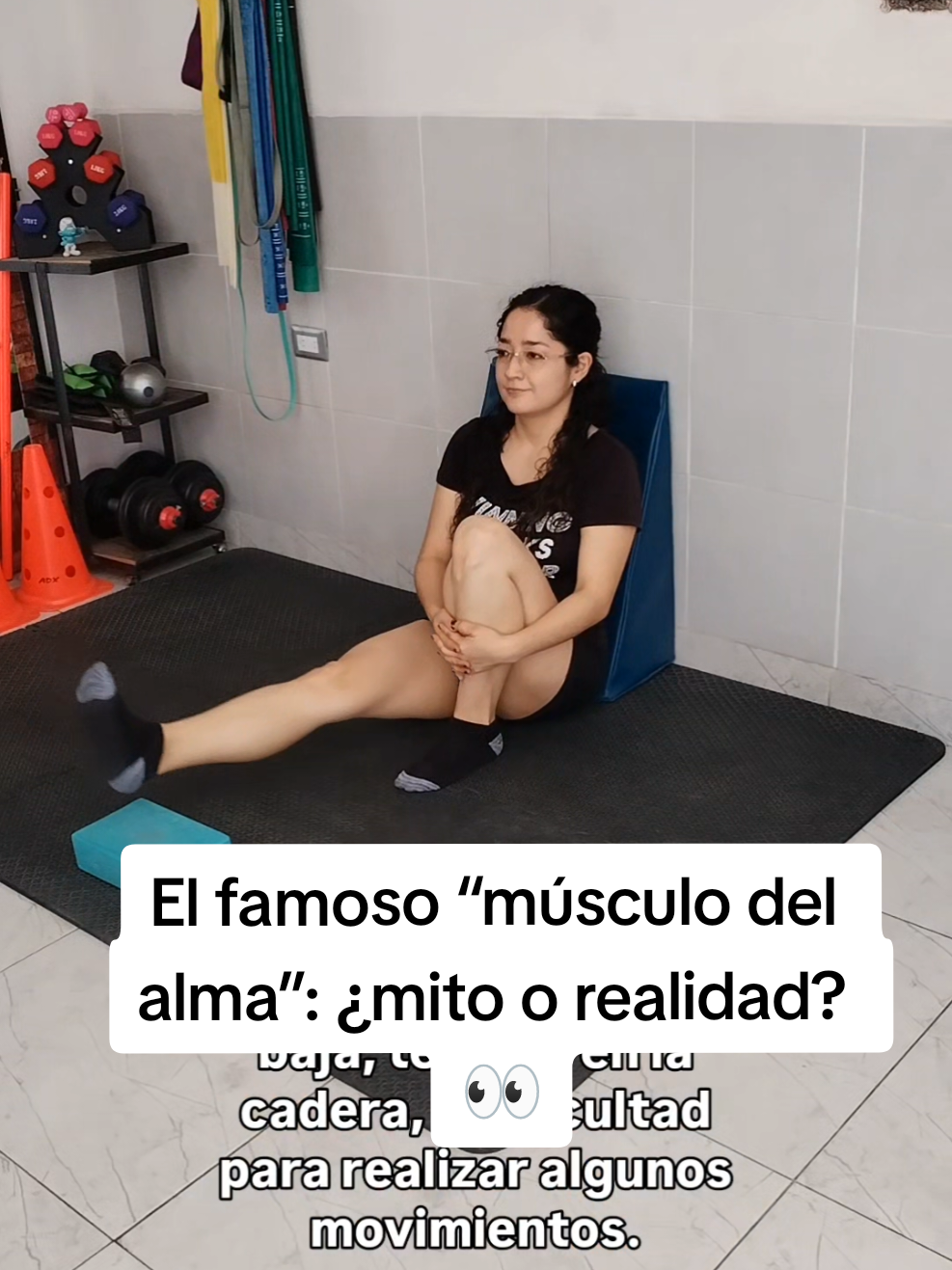 @Fisioterapeuta Mahelet