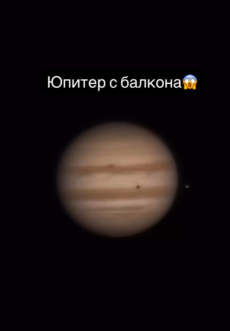 @maximum_science