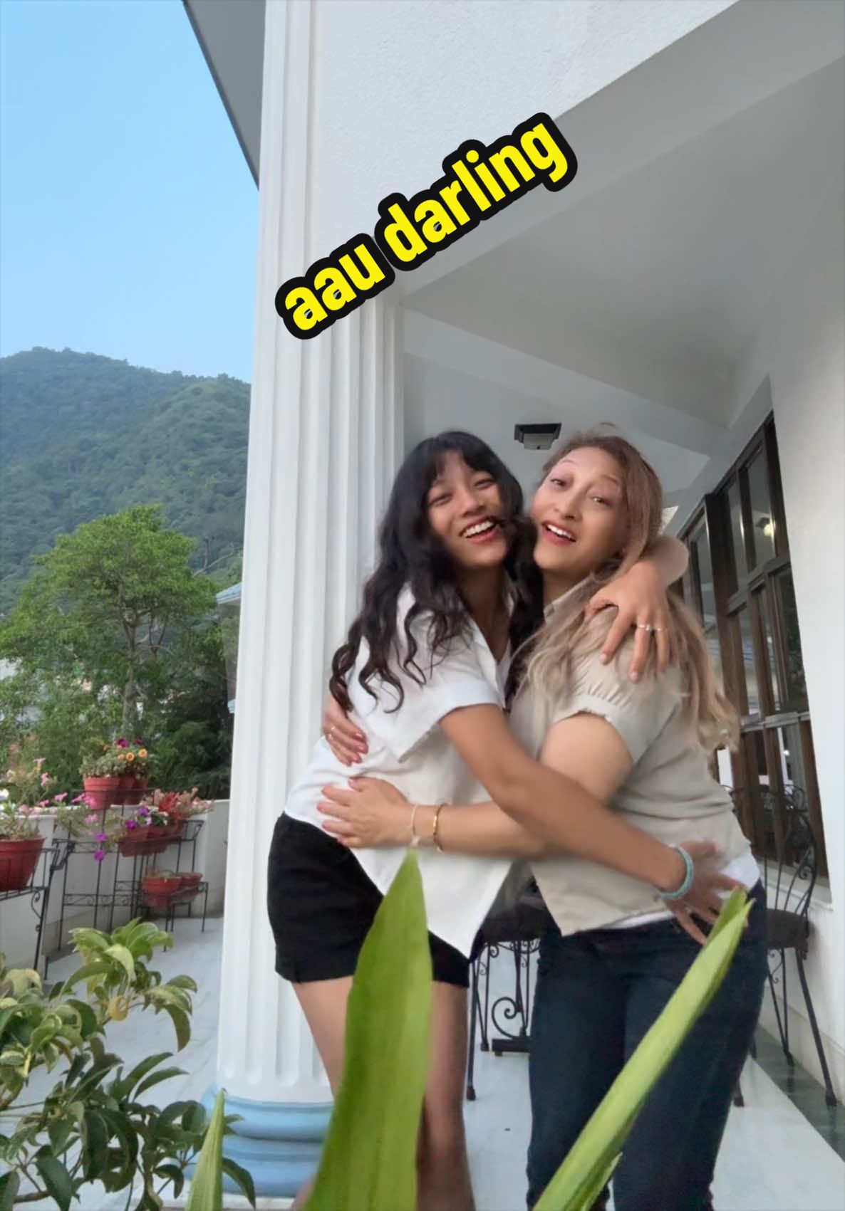 @Mudita Tuladhar