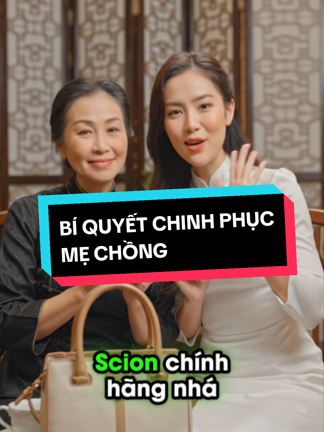 @Thành Công Biz