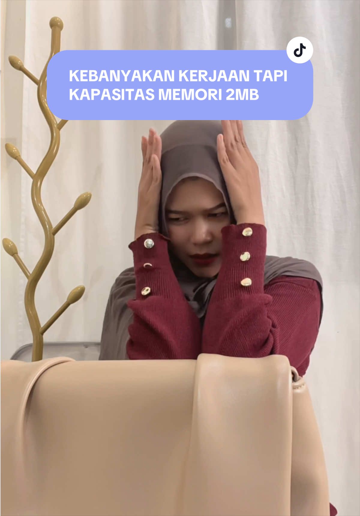 @Jims Honey Pusat Indonesia