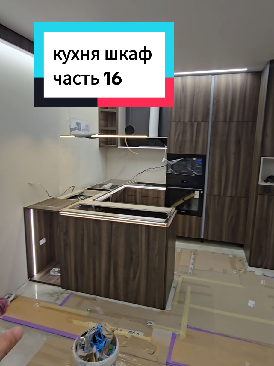 @SERGIY I KO