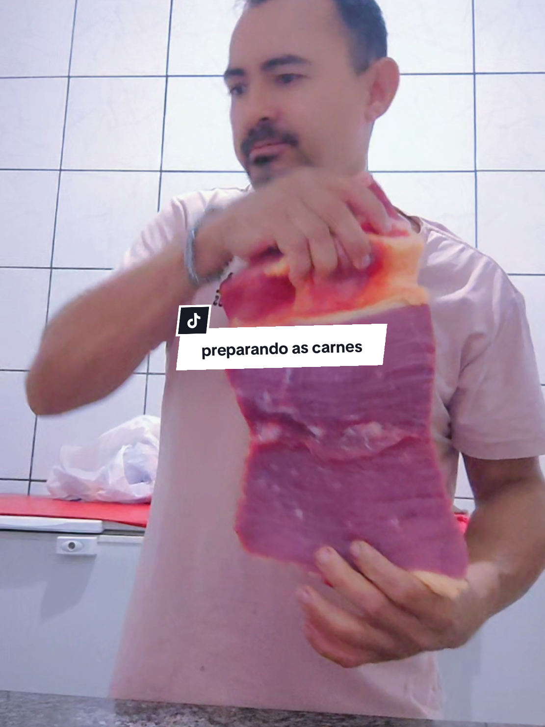 @Kauan O Rei do Churrasco 🔥🥩