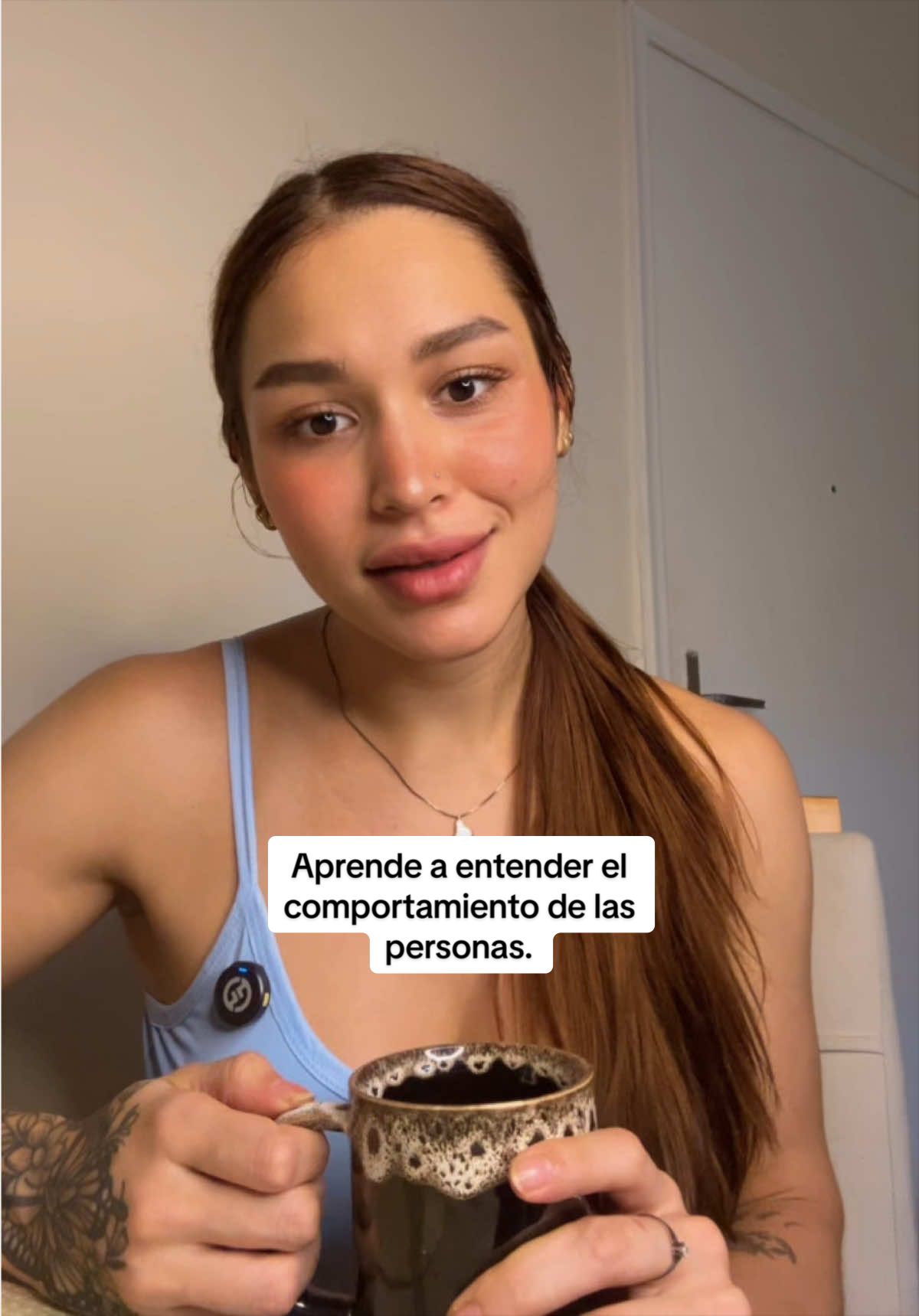 @Rocío 🧸- Vlogs