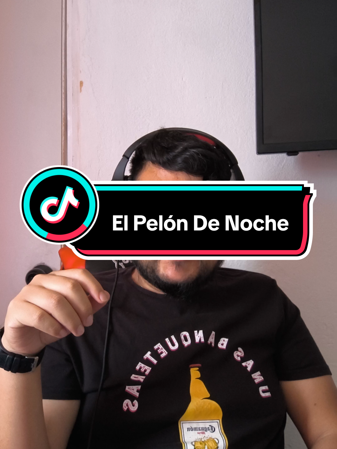@Recordando Recuerdos