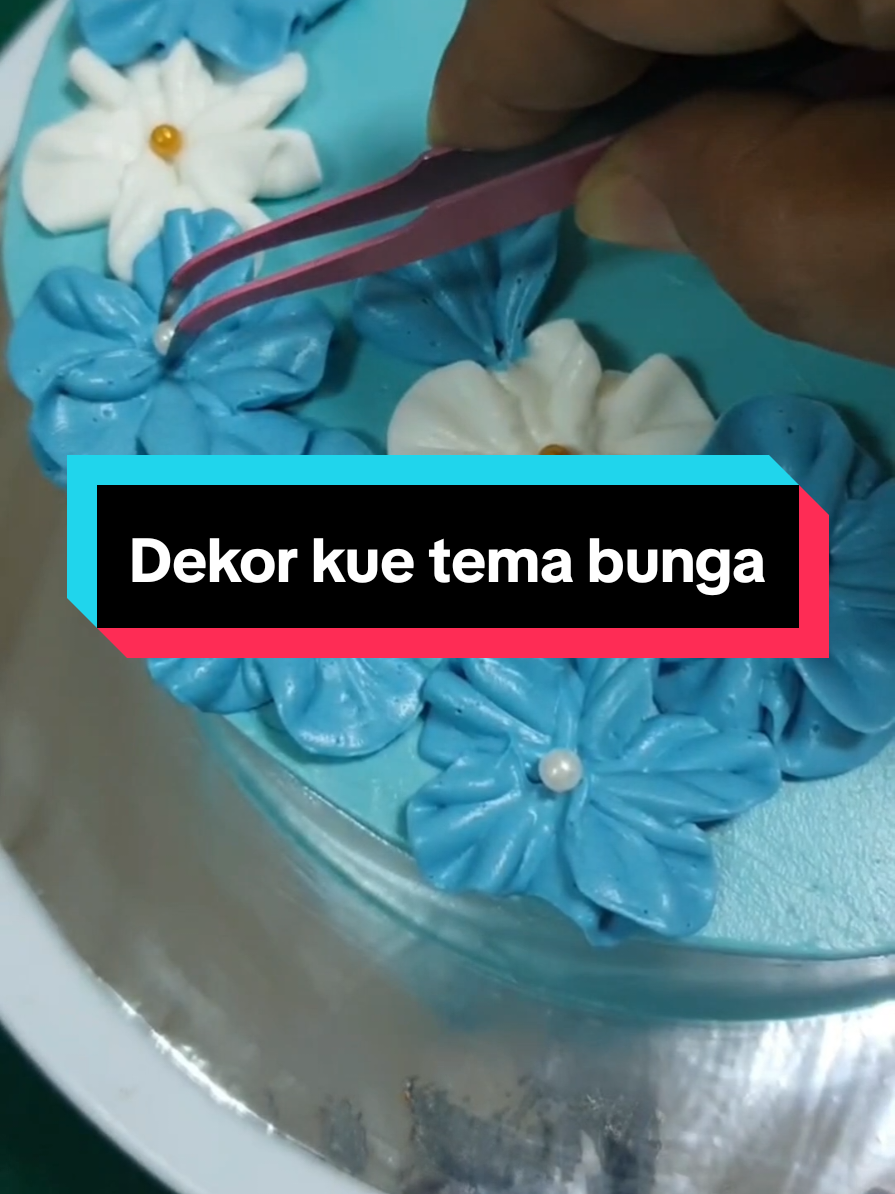 @Maylina Cake