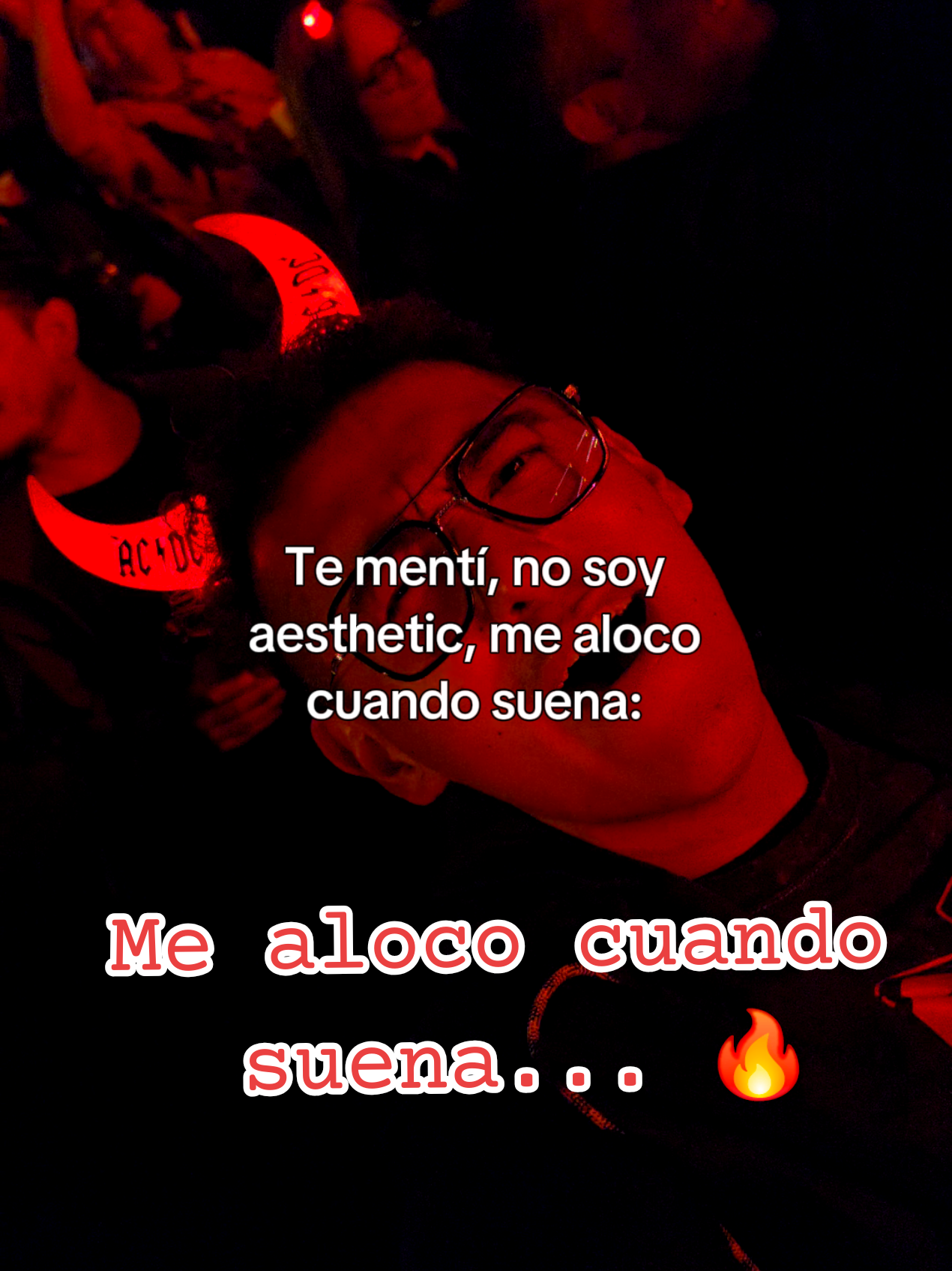 @Víc Gitarre 😎🎸