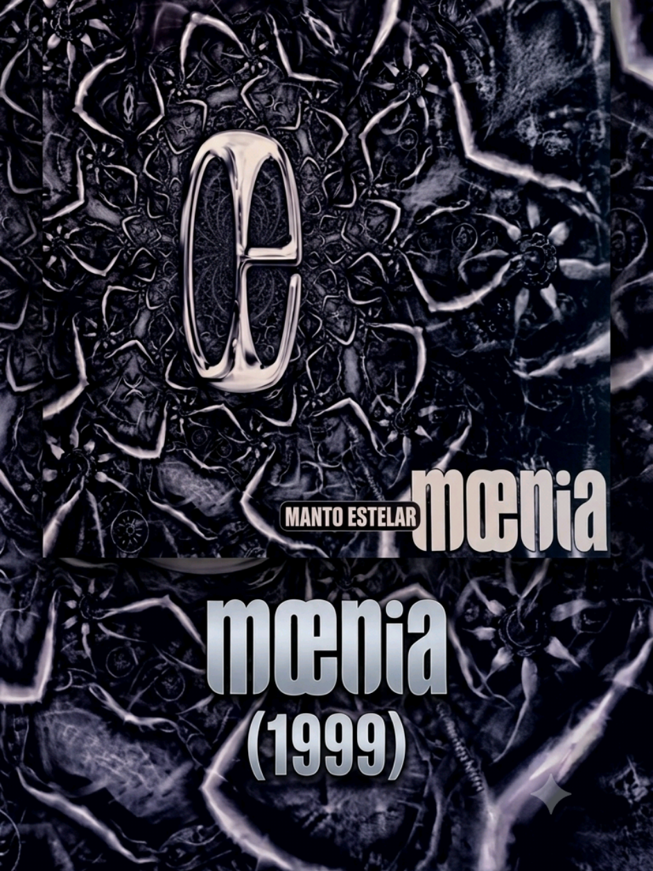 @Nostalgia Retro