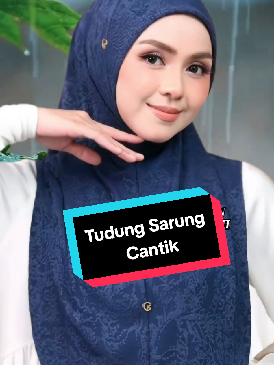 @@Nall.tudung