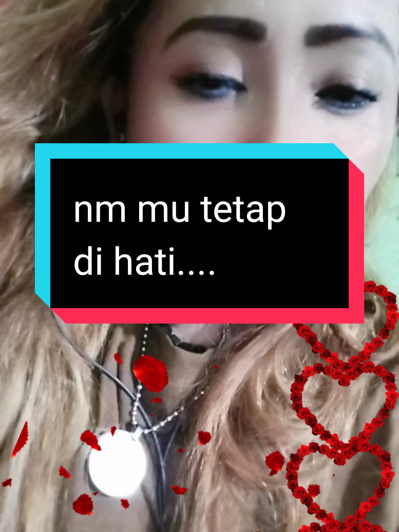 @🌈RATU GALAU FOUNDER FPPTI 🌈