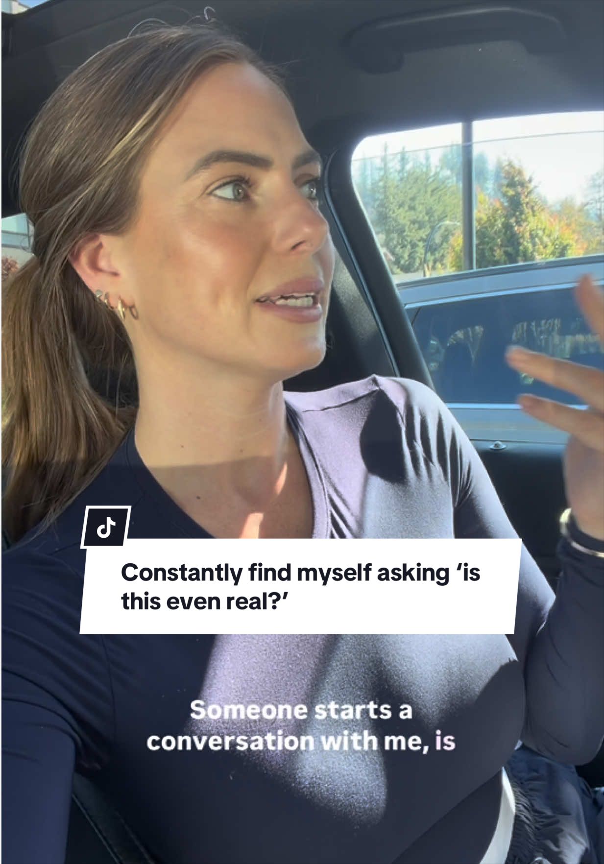 @CarlyPinchin