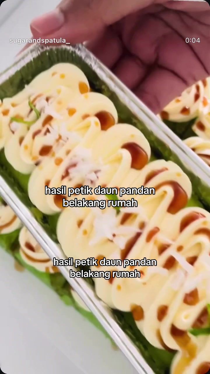 @sugarandspatula_