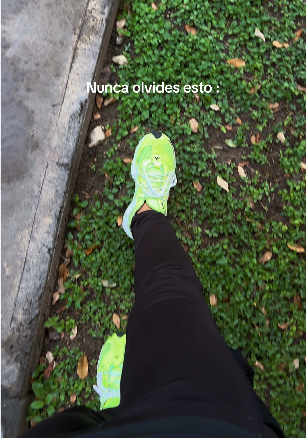 @Marcela🚀🌎💫