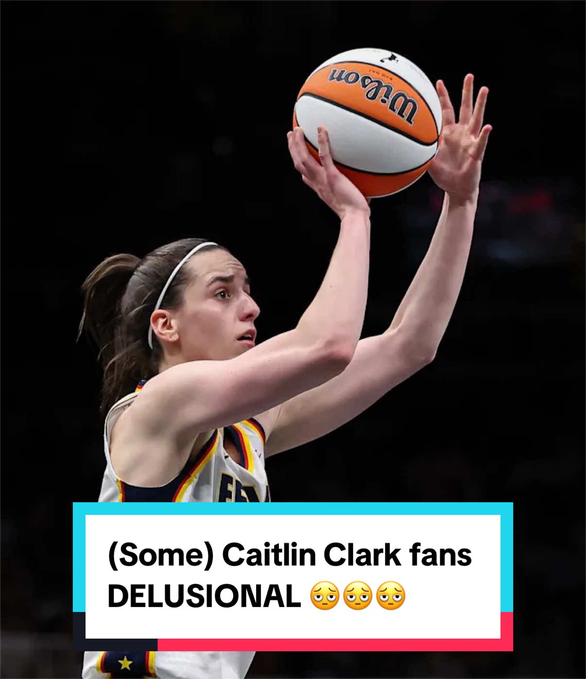 @YT/IG boxinonepod