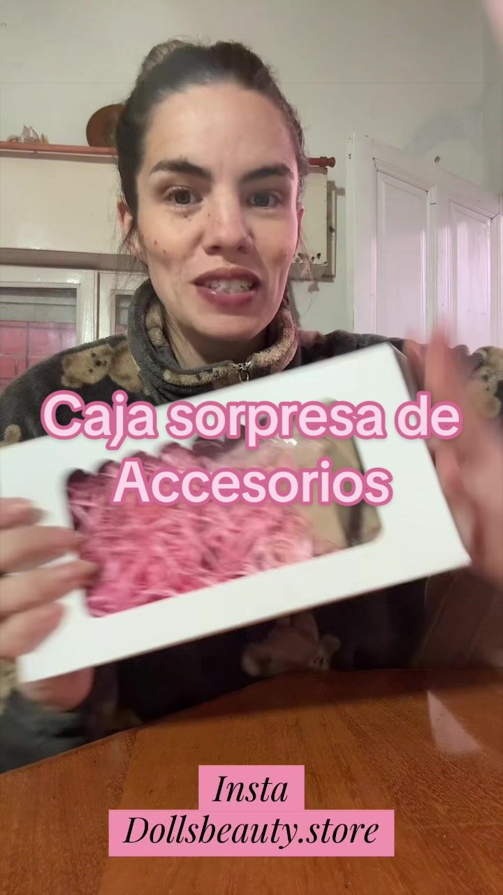 @camilitamelook