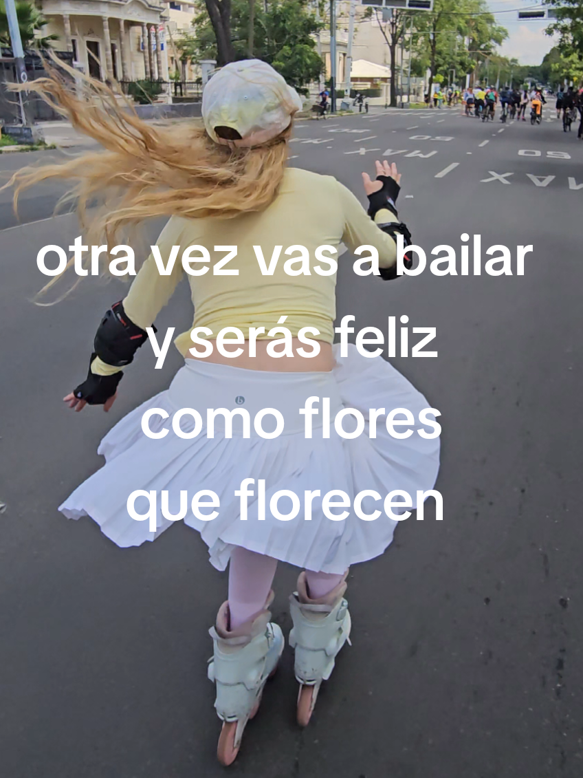 @yermein✨️🩷💜🩵
