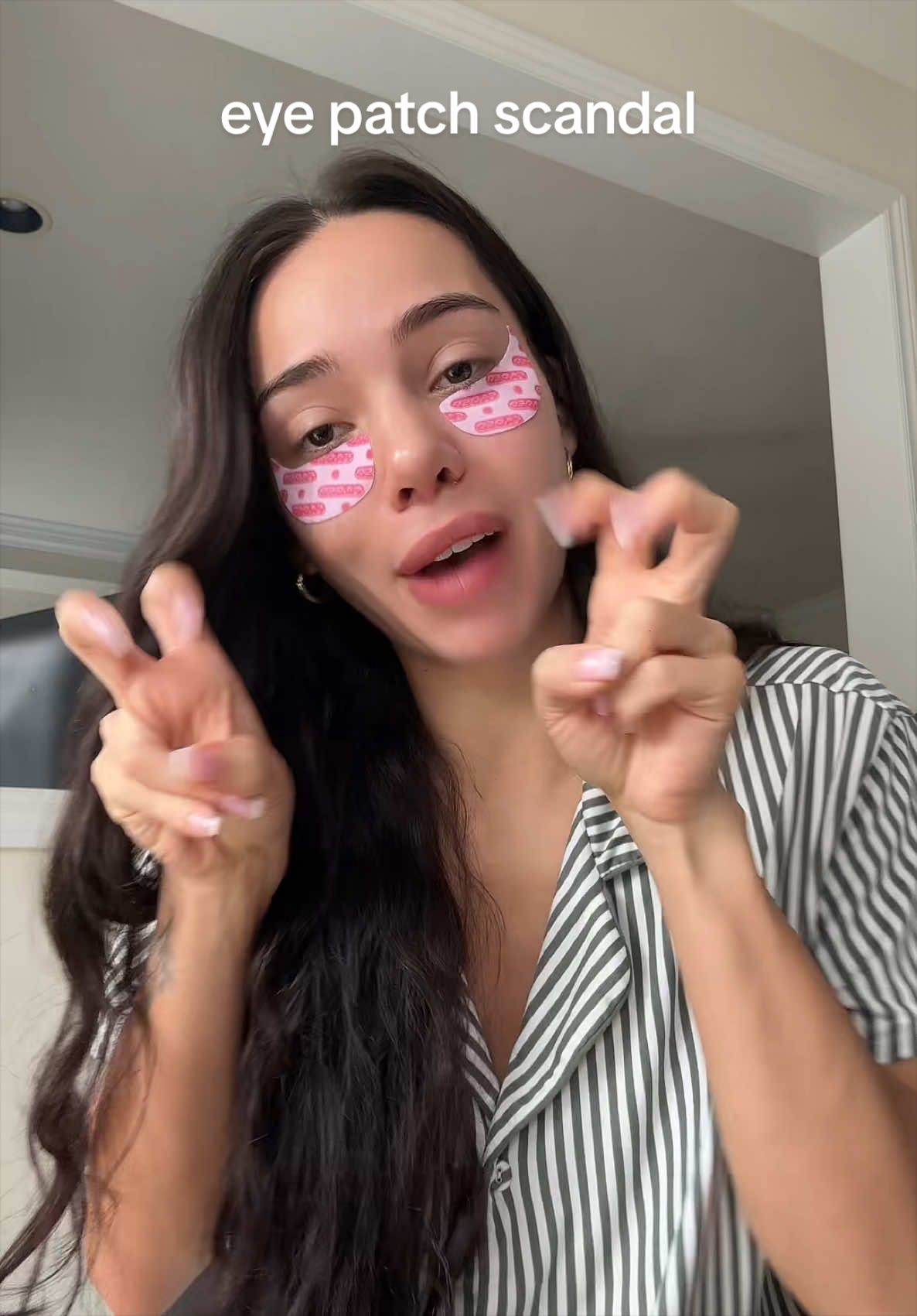 @olivia