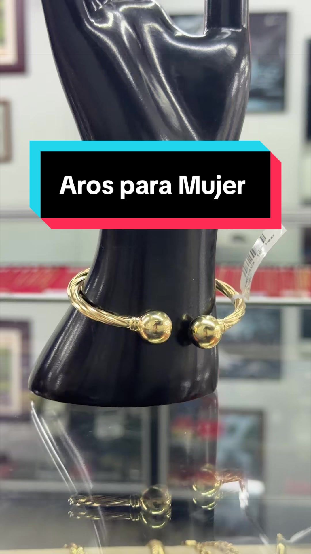 @joyerialacueva1970