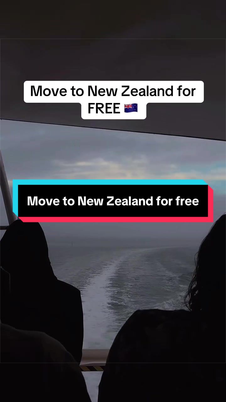 @ExplorewithFestus