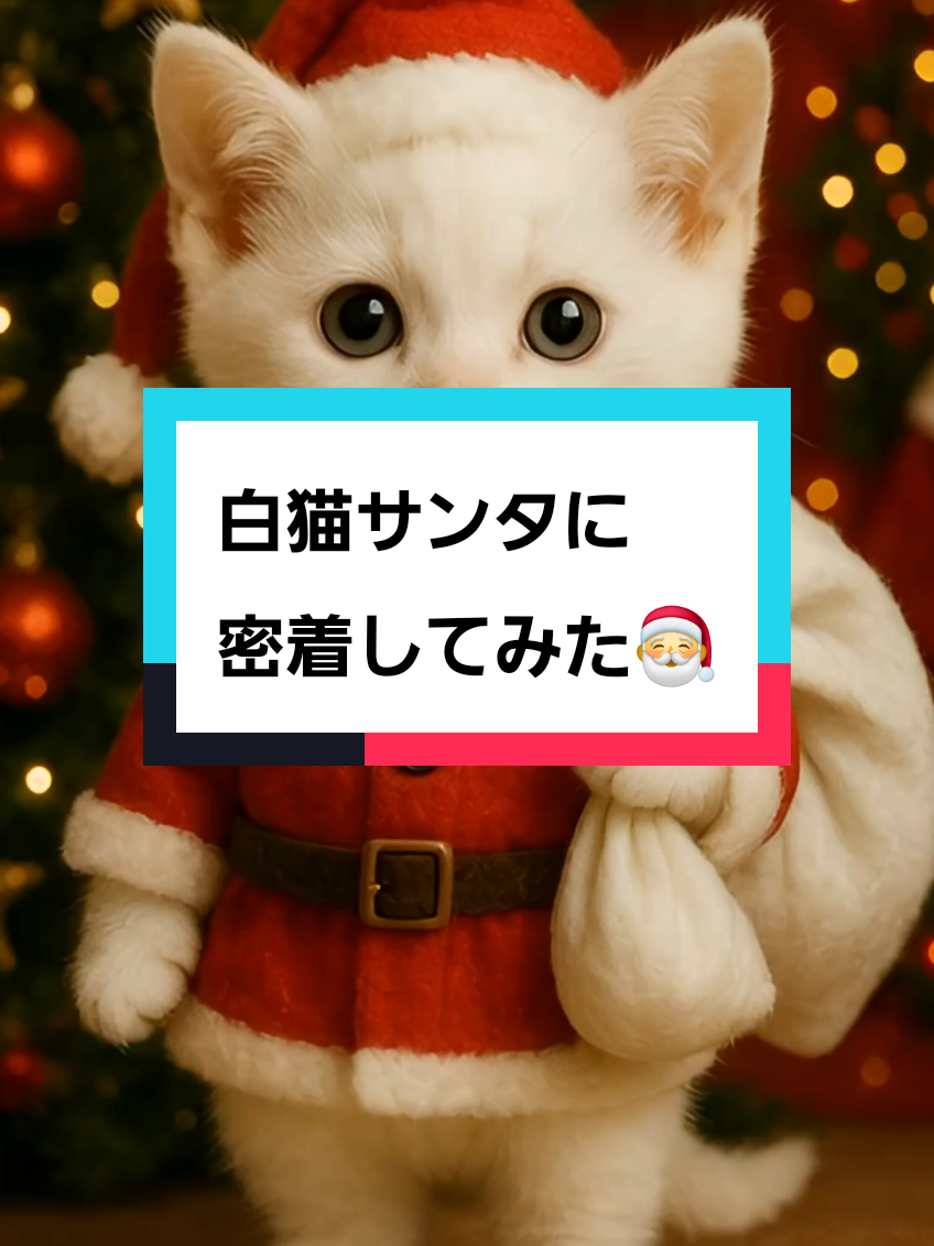 @AI動物園園長