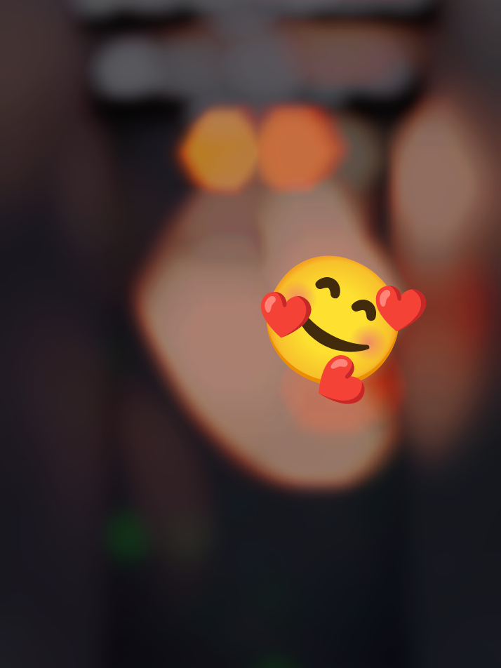 @✅ MS Tik Tok ❤️