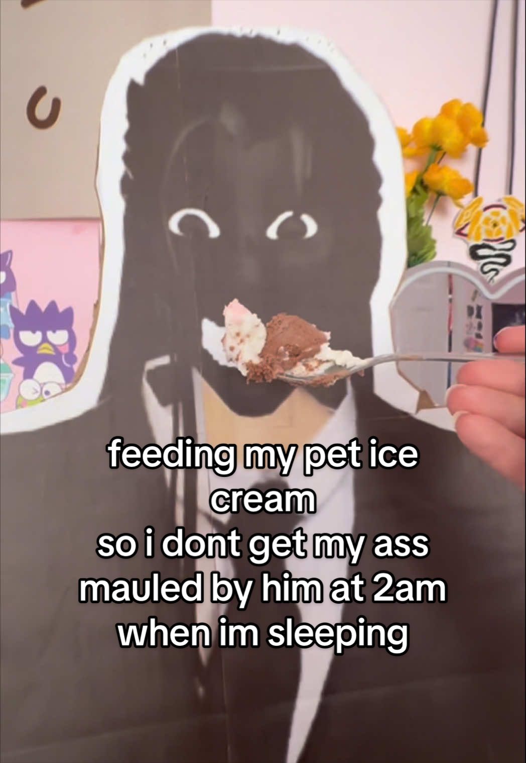 @hotaru