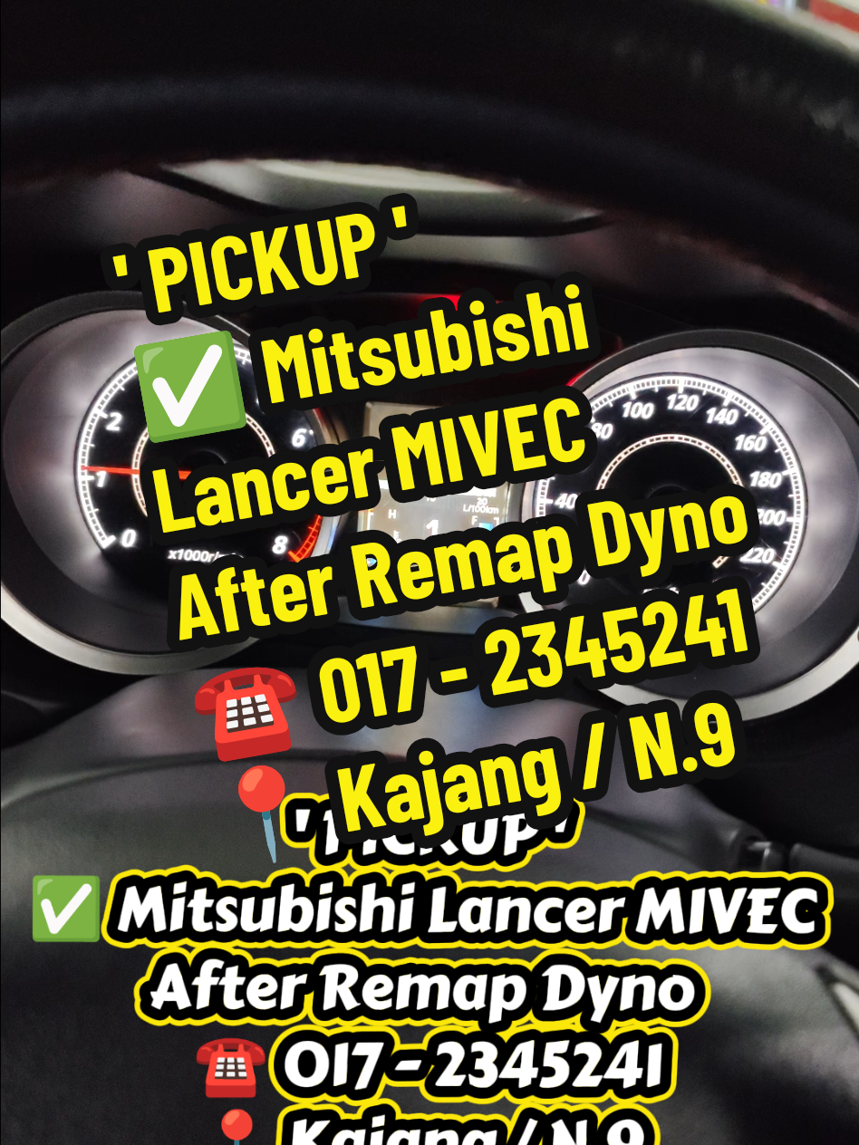 @muhdfuaddin