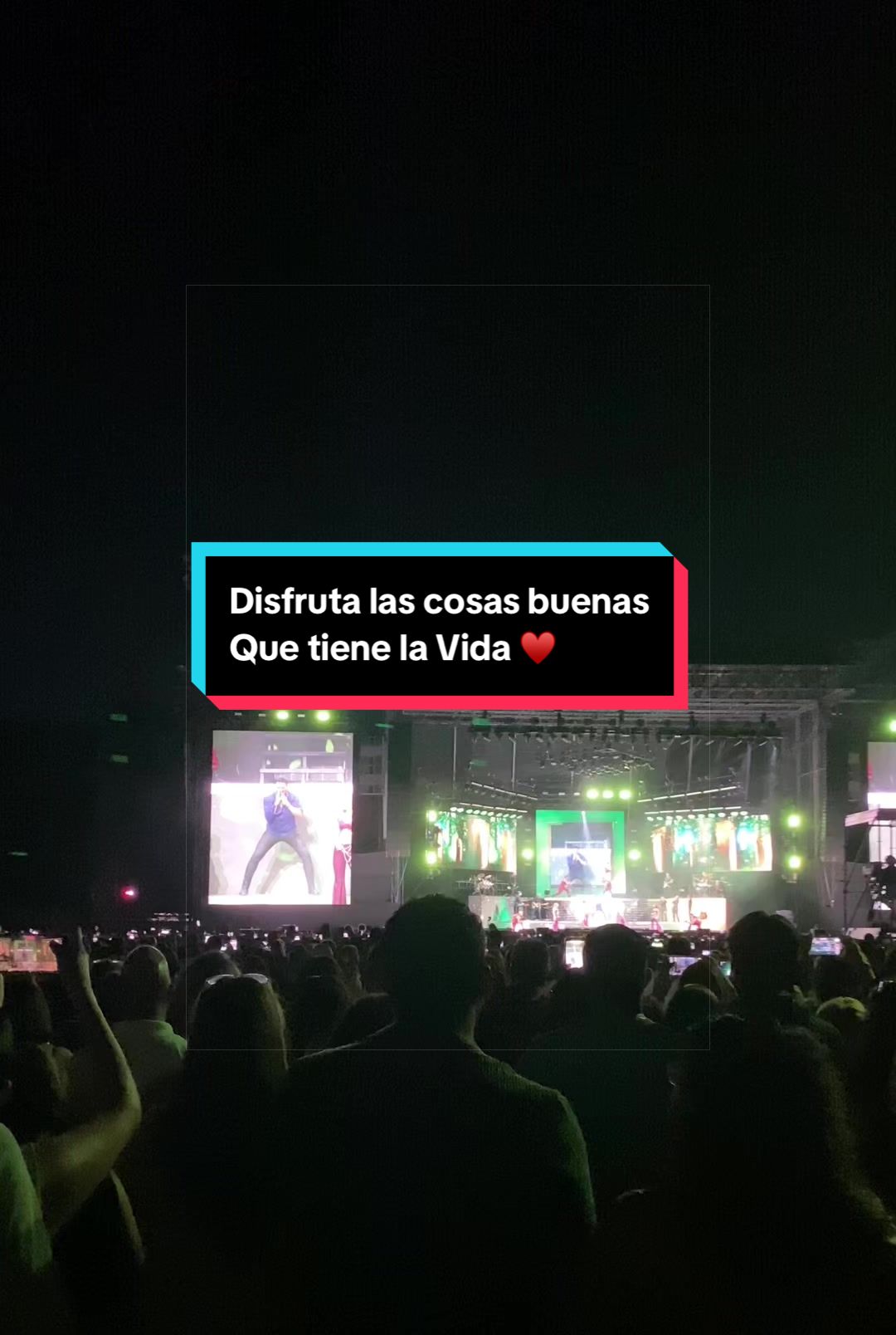 @Luna 🌙 Te-sigue