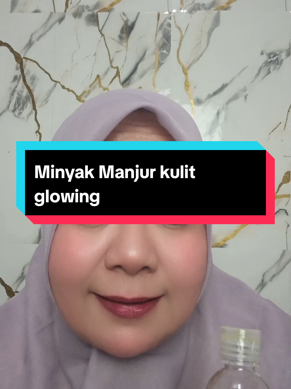 @icutsyarifah