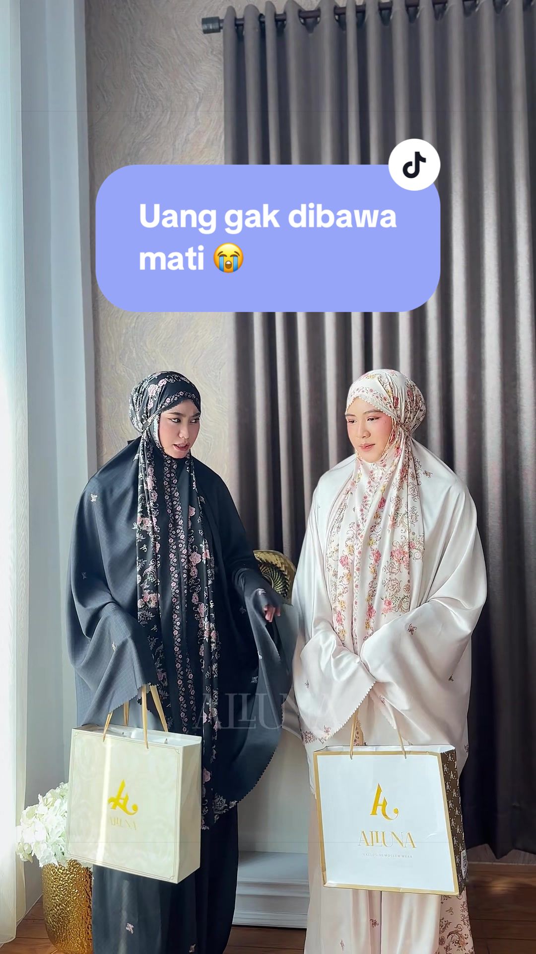 @Alluna