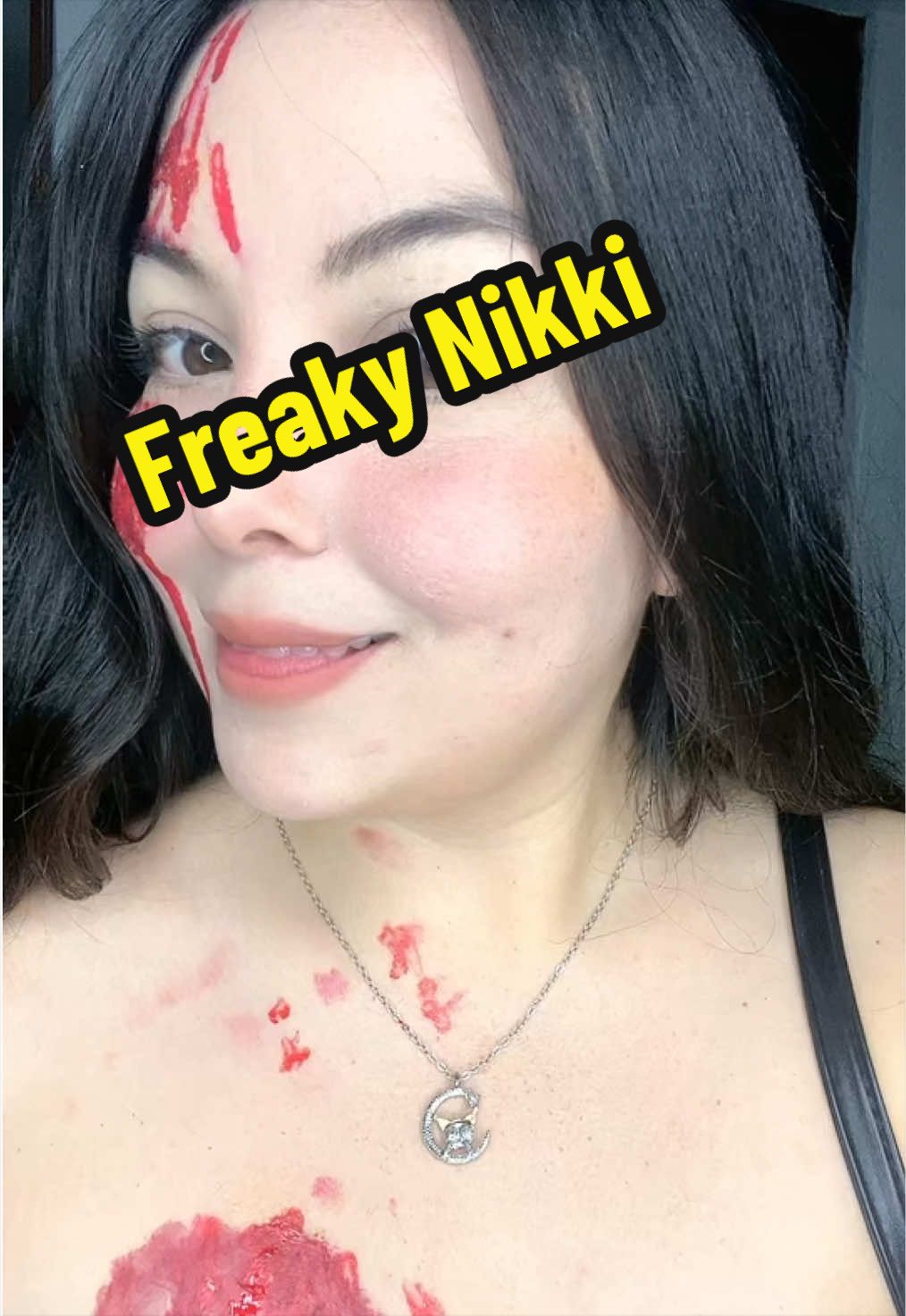 @carlybeautyglow