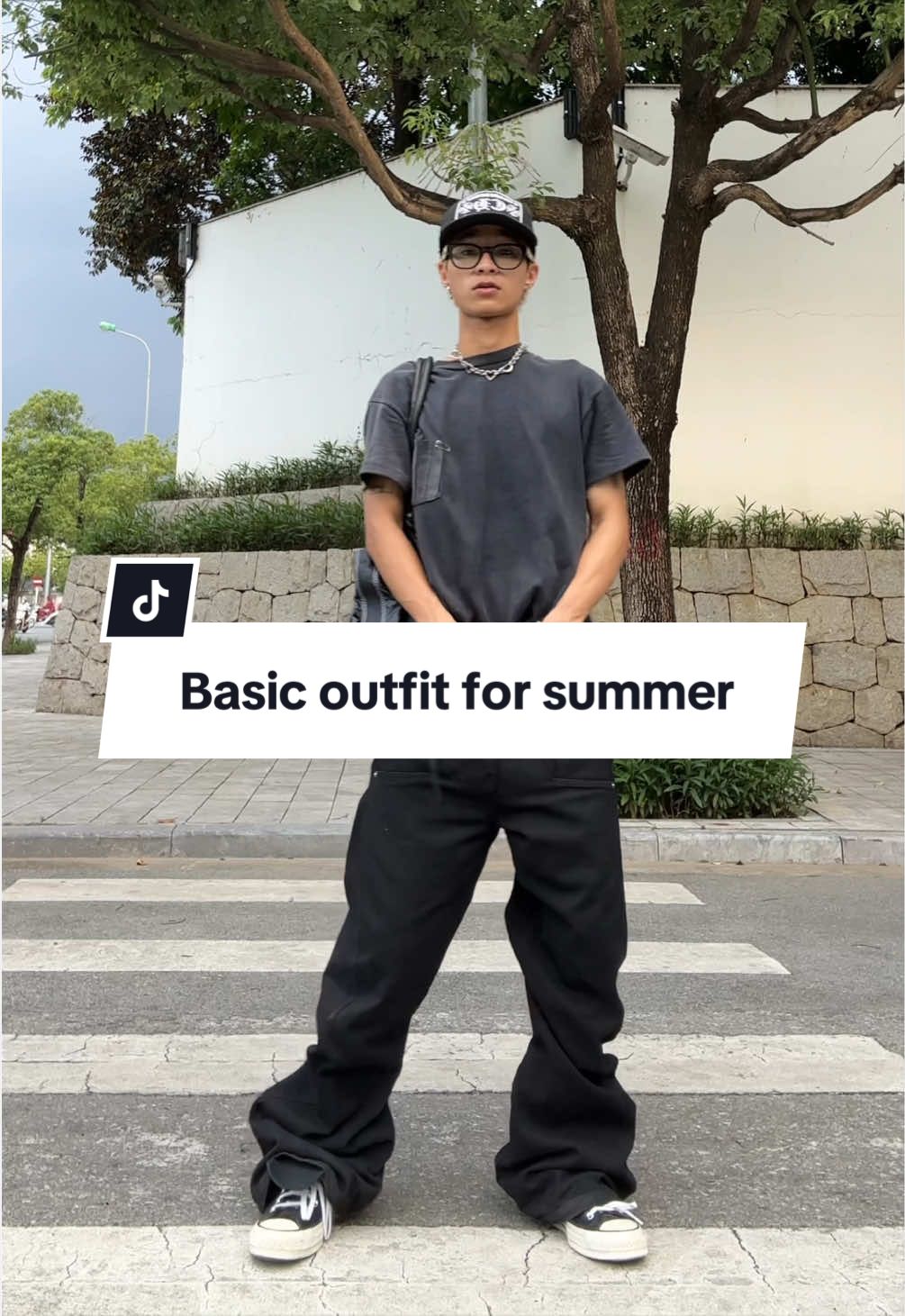 @Kươn Ng 💁🏼♂️